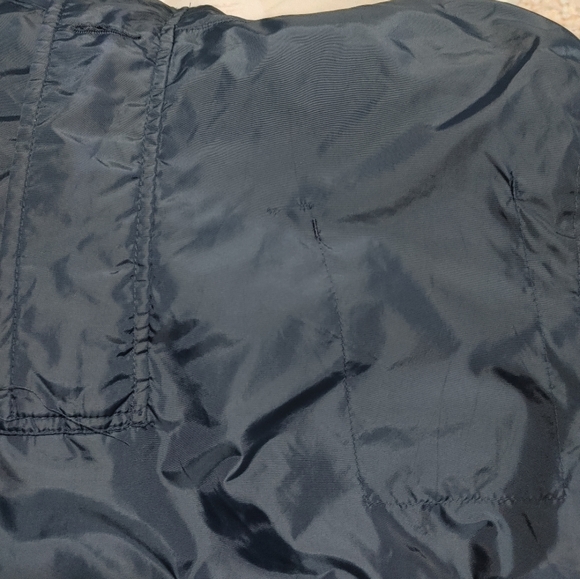 GAP Jacket - Picture 11 of 11